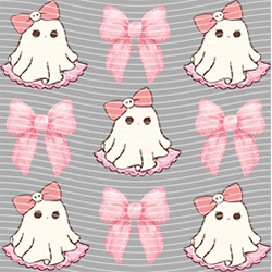 Halloween-WS 9731
